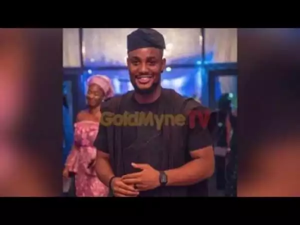 Video: Nollywoood Actors and Their Signature Colour